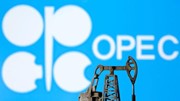 OPEC dự báo nhu cầu dầu giảm trong quý II/2026
