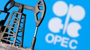 OPEC+ dự kiến tăng sản lượng dầu trong tháng 5/2026