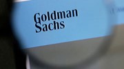 Goldman Sachs nâng dự báo giá dầu Brent năm 2026