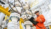 Sản lượng dầu Mỹ dự kiến sẽ giảm lần đầu tiên kể từ năm 2021 