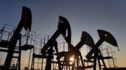 IEA: Nhu cầu dầu toàn cầu sẽ tiếp tục tăng đến cuối thập kỷ