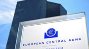 ECB dự kiến cắt giảm lãi suất thêm bốn lần trước giữa năm 2025