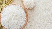 Thông tin mặt hàng gạo – Sản xuất, tiêu thụ tháng 03 năm 2025 và dự báo