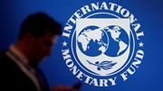 IMF nâng dự báo về tăng trưởng của các nền kinh tế mới nổi trong năm 2024