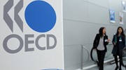 OECD: Xung đột Iran kìm hãm đà tăng trưởng kinh tế toàn cầu