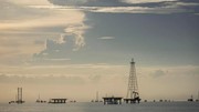 Mỹ lên kế hoạch cấp giấy phép khai thác dầu khí tại Venezuela