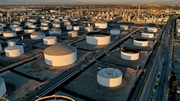 Mỹ đạt mức sản xuất năng lượng kỷ lục trong năm 2024