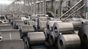 Thông tin sản xuất, tiêu thụ, xuất nhập khẩu sắt thép quý I/2025 và dự báo