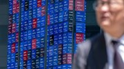 Chỉ số Nikkei của Nhật Bản tăng mạnh nhờ nhóm cổ phiếu công nghệ