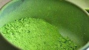 Nhật Bản thiếu hụt nguồn cung matcha do nắng nóng kỷ lục