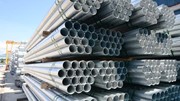 Thị trường sắt thép và nguyên liệu thép thế giới tháng 4 và 4 tháng đầu năm 2025