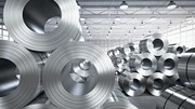 Trung Quốc gia hạn thuế chống bán phá giá với một số sản phẩm thép nhập khẩu