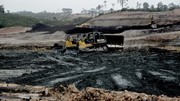 Indonesia công bố giá than cho nửa cuối tháng 5/2025