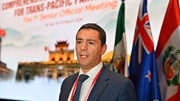 CPTPP mở rộng cơ hội hợp tác và đa dạng hóa xuất khẩu