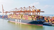 Xuất nhập khẩu duy trì tăng trưởng, hướng đến mốc 1.000 tỷ USD