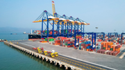 Việt Nam - Thái Lan: Hợp tác vững chắc, bền chặt trên nhiều lĩnh vực