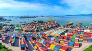 Thương mại Việt Nam - ASEAN vượt 90 tỷ USD sau 31 năm gia nhập