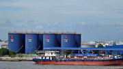 Năng lượng: Biến số của tăng trưởng kinh tế