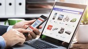 Thương mại điện tử Việt Nam được kỳ vọng duy trì tăng trưởng 20%/năm