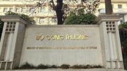 Bộ Công Thương ban hành Kế hoạch triển khai Chương trình công tác của Chính phủ năm 2026