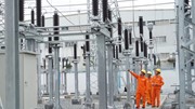 Bộ Công Thương ban hành chỉ thị về bảo đảm cung cấp điện cao điểm năm 2026 và giai đoạn 2027-2030