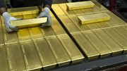 JP Morgan dự báo giá vàng vượt mốc 4.000 USD/oz vào quý II/2026