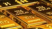 Ngân hàng JPMorgan dự báo giá vàng có thể chạm mốc 6.000 USD/oz vào năm 2029 