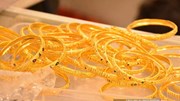 Xuất khẩu vàng trang sức của Ấn Độ sang UAE tăng
