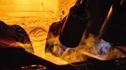Thụy Sĩ tăng mạnh nhập khẩu vàng từ Mỹ trong tháng 4/2025