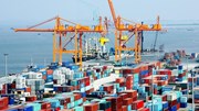 Xuất nhập khẩu tăng tốc giữa biến động toàn cầu