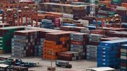 Hệ thống kiểm soát hoạt động xuất khẩu khoáng sản của Trung Quốc