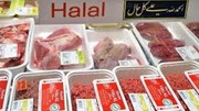 Thái Lan nhắm đến mở rộng thị phần trong thị trường thực phẩm halal vào năm 2027