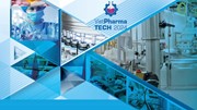 VietPharmaTech 2024: Kết nối các nhà sản xuất, thúc đẩy sự phát triển bền vững trong ngành dược phẩm