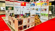 Cơ hội để doanh nghiệp Việt Nam xâm nhập thị trường bao bì của Anh