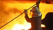 Bài toán nan giải của ngành sản xuất thép Trung Quốc