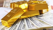 Nhập khẩu vàng vào Trung Quốc tháng 3/2024 tăng mạnh