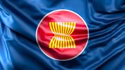 Tính đến tháng 10 năm 2025, ASEAN có 11 thành viên