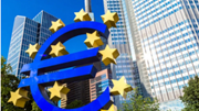 ECB hạ lãi suất bất chấp lo ngại lạm phát vẫn cao