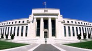 Tỷ lệ thất nghiệp tại Mỹ gần cao nhất trong 4 năm, kỳ vọng Fed sắp hạ lãi suất