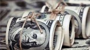 Thị trường tiền tệ thế giới phiên 20/1: Đồng USD giảm
