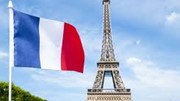 INSEE: Kinh tế Pháp sẽ tăng trưởng 0,8% vào năm 2025 khi các ngành kinh tế chủ chốt phục hồi
