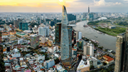 Kinh tế 9 tháng năm 2025: Từ những điểm sáng đến "bài toán" đồng pha tăng trưởng