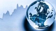Kinh tế thế giới năm 2025, một số dự báo năm 2026 và một số vấn đề đặt ra đối với nền kinh tế Việt Nam