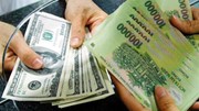 Phát triển kinh tế tư nhân trong kỷ nguyên mới
