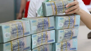 Toàn cảnh bức tranh kinh tế quý 2 năm 2025 qua các con số