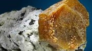Xuất khẩu nam châm đất hiếm của Trung Quốc tăng 10,2% trong tháng 8/2025