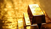 Giá vàng lần đầu tiên vượt mốc 3.900 USD/ounce
