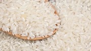 Thái Lan tập trung xuất khẩu gạo vào các thị trường lớn