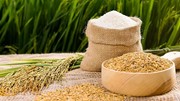 Giá gạo châu Á tăng trong tuần qua