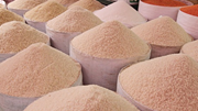Indonesia phân bổ hạn ngạch nhập khẩu gạo sung 1,6 triệu tấn gạo trong năm nay